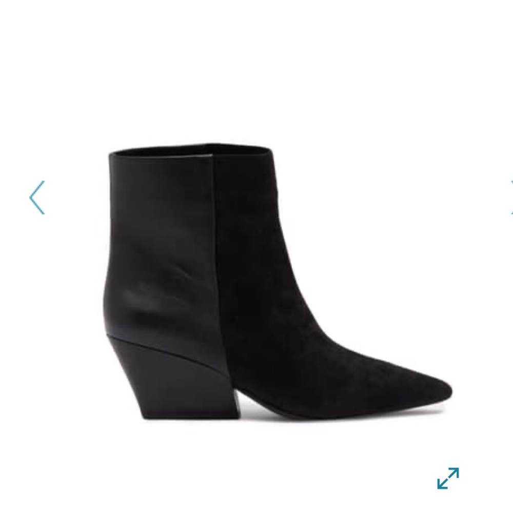 Rebecca Minkoff Naomi Boots